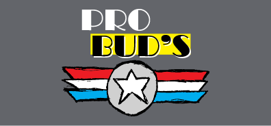 Pro Bud's Tire Changing Paste