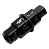 Motion Pro Hex Axle Tool