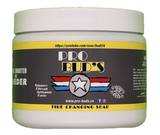 Pro Bud's Tire Changing Paste Soap Lube